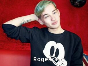 Rogerzave