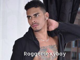 Roggersexyboy