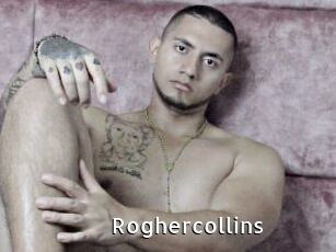 Roghercollins