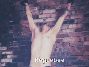 Roguebee