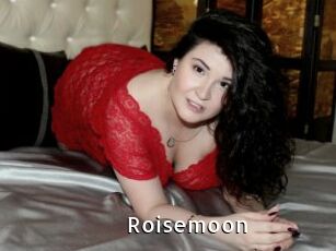 Roisemoon