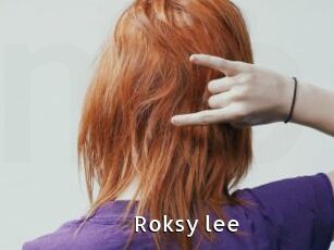 Roksy_lee