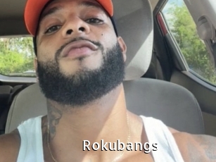 Rokubangs