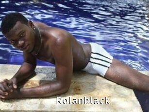 Rolanblack