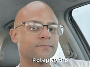 Roleplay316