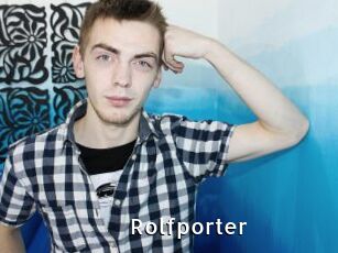 rolfporter My Porno Stash