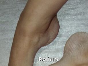 Roliana