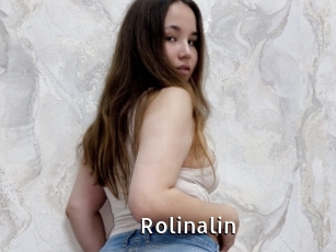 Rolinalin