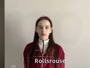 Rollsrouse
