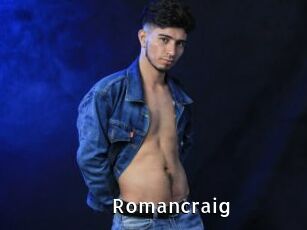 Romancraig