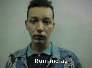 Romandiaz