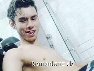 Romanlanz_cb
