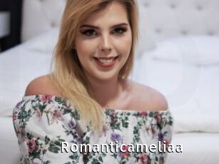 Romanticameliaa