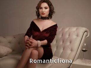 Romanticfiona