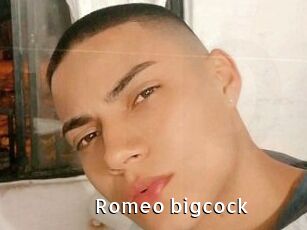 romeo_bigcock My Porno Stash
