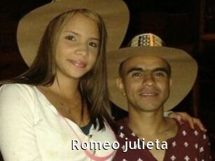 romeo_julieta My Porno Stash