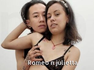 Romeo_n_julietta