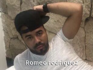 Romeo_rodriguez