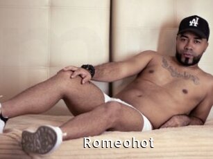 Romeohot