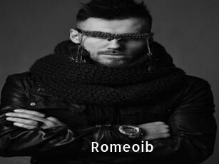 Romeo_ib
