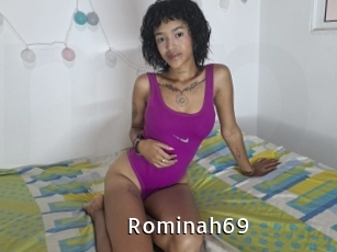 Rominah69