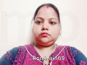 Romirain69