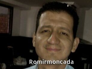 Romirmoncada