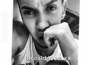 Ronald_loccxxx