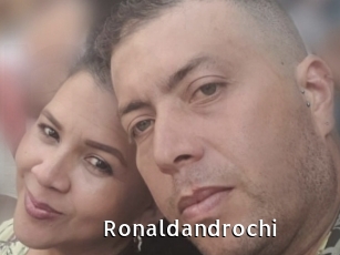 Ronaldandrochi