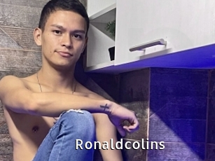 Ronaldcolins