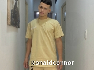 ronaldconnor My Porno Stash
