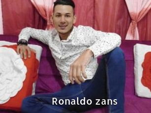 Ronaldo_zans