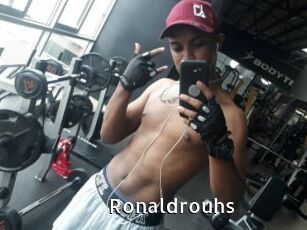 Ronaldrouhs