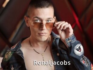 Ronaljacobs