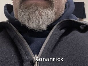 Ronanrick