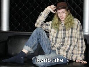 Ronblake