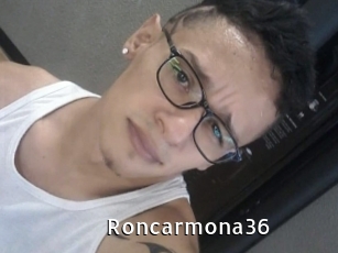 Roncarmona36