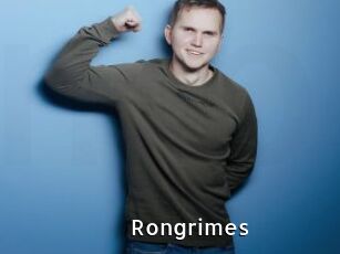 rongrimes My Porno Stash