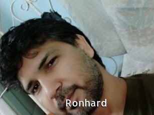 Ronhard