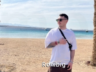 Ronibig