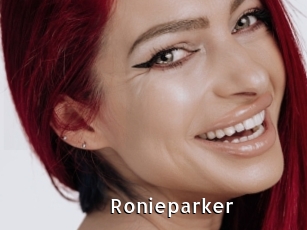 ronieparker My Porno Stash