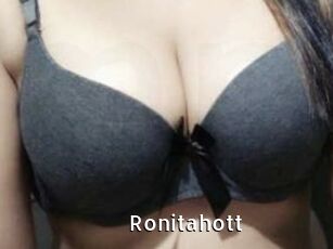 Ronitahott