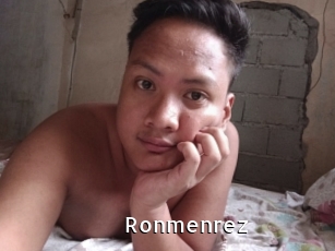 Ronmenrez