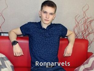 Ronnarvels