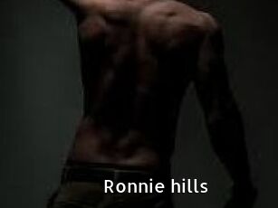 ronnie_hills My Porno Stash