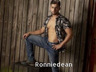 Ronniedean