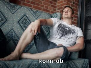 Ronnrob
