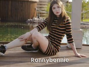 Ronnybonnie