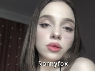 ronnyfox My Porno Stash