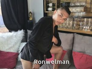 Ronwelman